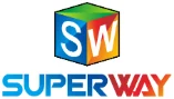 Jiangsu Lianshui Valve Works logo