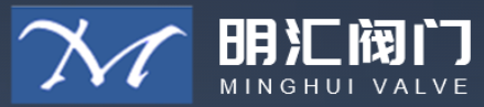 Jiangsu Minghui Valve Co., Ltd. logo