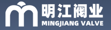 Jiangsu Mingjiangfaye Valve Co., Ltd. logo