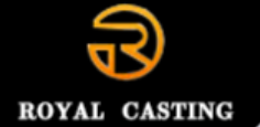 Jiangsu Rongyuan Fluid Co., Ltd. logo