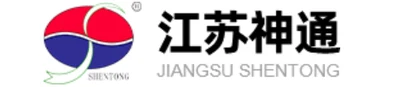 Shentong logo