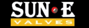 Jiangsu Sune Valve Co., Ltd. logo