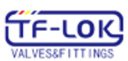 Jiangsu Tefaliutixitonggongcheng Valve Co., Ltd. logo
