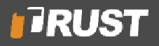 Jiangsu Trust Valve Valve Co., Ltd. logo