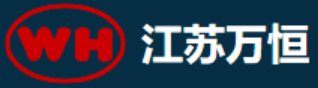 Wanheng Fluid logo