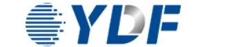 Jiangsu Yandian Valve logo