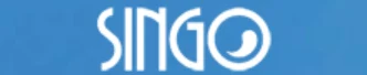 Jiangsu Yatai Valve logo