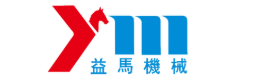 Jiangsu Yima Fluid Machinery Co., Ltd. logo