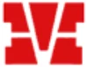 Jiangsu Yuanyang Valve logo