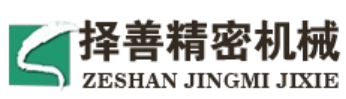 Jiangsu Zeshanjingmi Fluid Machinery Co., Ltd. logo