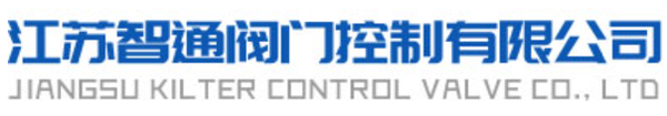 Jiangsu Zhitongfamenkongzhi Valve Co., Ltd. logo