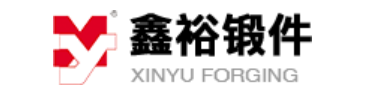 Jiangyinshixinyuduanjian Fluid Co., Ltd. logo