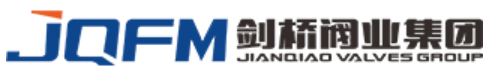 Jianqiaofaye Valve Co., Ltd. logo