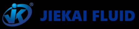Jiekai Valve logo