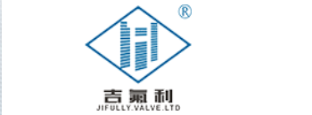 Jifulifamen Valve Co., Ltd. logo