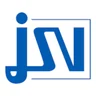 Jihostroj logo