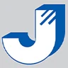 Jindal SAW logo