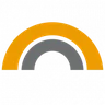 Jindal Stainless logo
