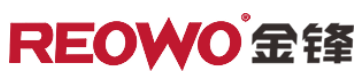 Jinfengliutikeji Fluid Co., Ltd. logo