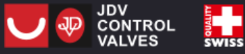 Jingdongdaxing Valve Co., Ltd. logo
