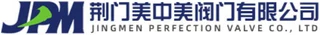 Jingmen Meizhongmei Valve logo