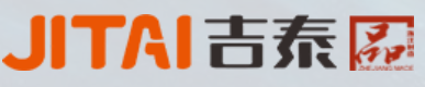 Jitaifamen Valve Co., Ltd. logo