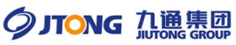 Jiutong Fluid Co., Ltd. logo