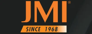 JMI Co., Ltd. logo
