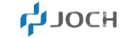 Joch Valve Co., Ltd. logo