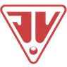 John-Valve Mfg. Factory Co., Ltd. logo