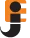 Johnson Electric Valve Legacy logo
