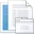 Johnson Pump logo