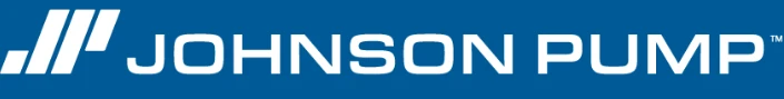 Johnson Pump Marine (ITT) logo