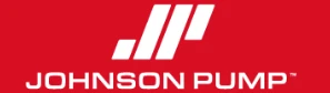 Johnson Pump (ITT) logo