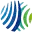 Johnson Controls logo