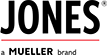 Jones (Mueller) logo