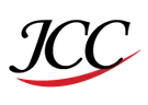 Jui Cheng Copper logo