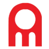Jui Ming Metal Ind. logo