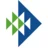 Jung Pumpen (Pentair) logo