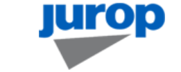JUROP SPA logo