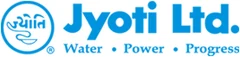 Jyoti Pumps logo