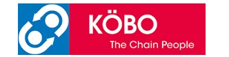 KÖBO logo