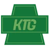 K-Tech Global Corp. logo