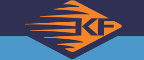 Kaifeng Instrument Valve logo