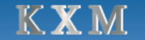 Kaiximu Valve Co., Ltd. logo