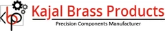 Kajal Brass Products logo
