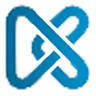 Kalpataru Piping Solutions logo
