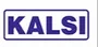 Kalsi Pumps Private Limited logo