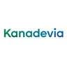 Kanadevia Corporation logo
