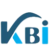Kanakbhuvan Industries logo